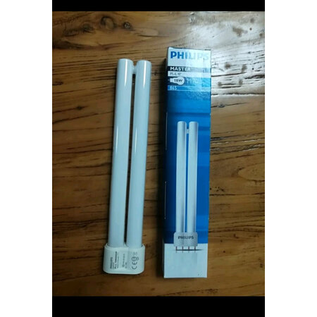 行业人揭秘飞利浦（PHILIPS）荧光灯源使用感受分享，交流两个月真相分享