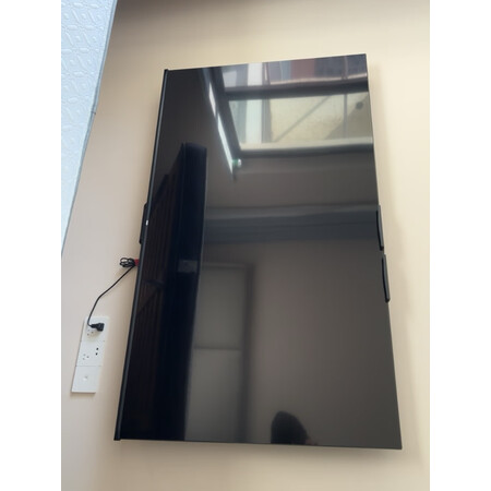 综合点评Vidda65V1H-R平板电视评价如何？使用半年分享感受！