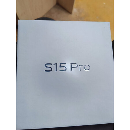 看看揭秘vivoS15 Pro是否值得买，交流三星期感受分享