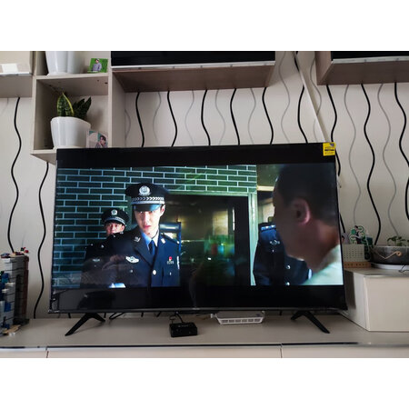 良心评测说说海信55E3GPRO和55E3G有什么区别？哪个好用点？使用吐槽曝光