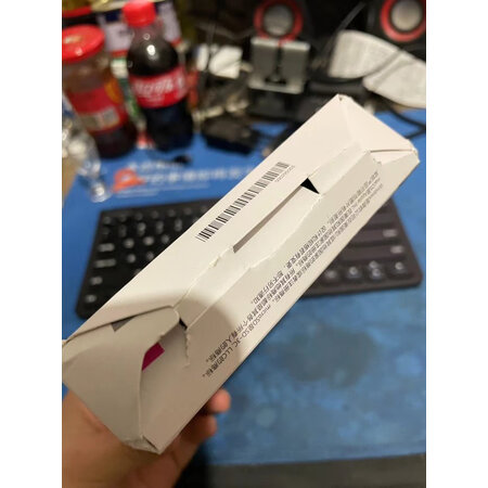 全方位说说索尼ICD-UX570F好不好用，揭秘广告背后的真相