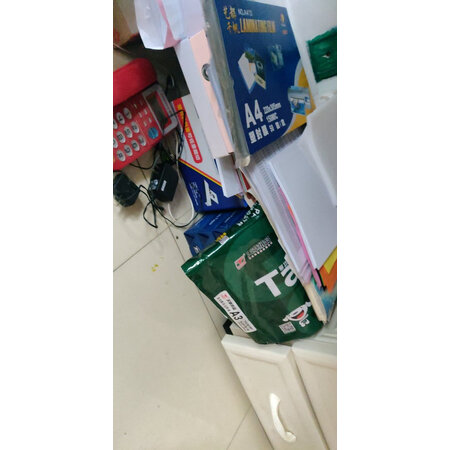 大家点评千帆（SAILS）装订/封装机评测划算不划算，纠结要不要买