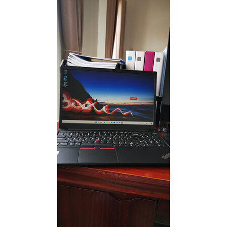 亲身说说联想ThinkPad E14是否值得买？优缺点详细剖析评测！