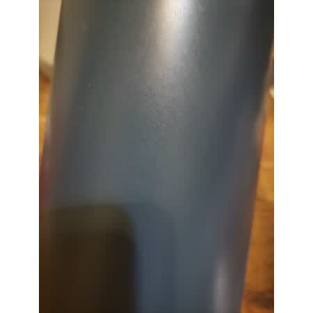 用后揭秘泰福高T1602评测划算不划算，分享一星期感受分享