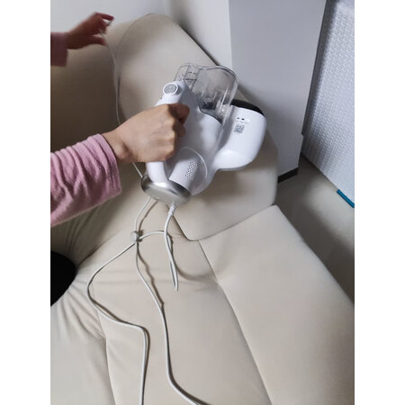 美的除螨仪mx5和mx3哪款好一些-美的除螨仪mx5和mx3哪款更值得入手一些_http://www.itswebtime.com_好物推荐_第6张