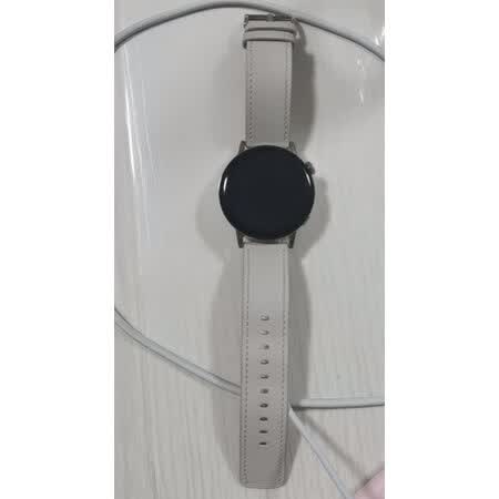 华为watch gt3和watch 3哪个更好_http://www.itswebtime.com_好物推荐_第1张
