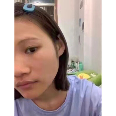 入手分析同仁堂同仁堂美白祛斑霜50g质量是不是很好，绝对的真实点评分享
