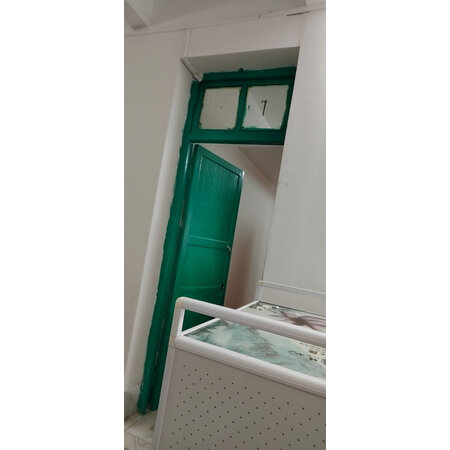 用户体验三棵树漆DS-SCA360评测怎么样，用过的点评一下呗