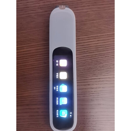 全新感受科大讯飞p20plus和s11哪款好用点？差别有没有？两个月感受分享