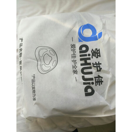 优缺点点评爱护佳TPU 充气坐垫蓝色质量究竟如何呢，说说我的感受