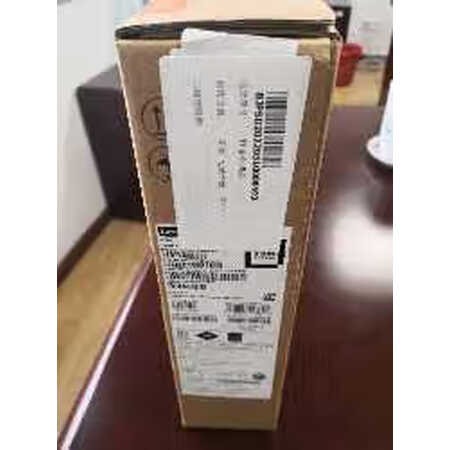 解疑剖析thinkpad neo 14和 E14区别大不大？哪个好点？千万不要被表面迷惑了