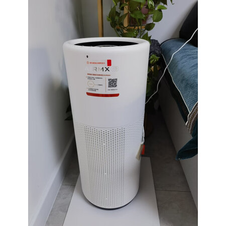 老司机指点秒新A3S和LIFAair哪个好一些_http://www.tuijianxing.com_好物_第12张