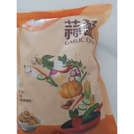 吐槽真相解密锦裕香葱油175g内幕分析测评，用户使用后怎么说