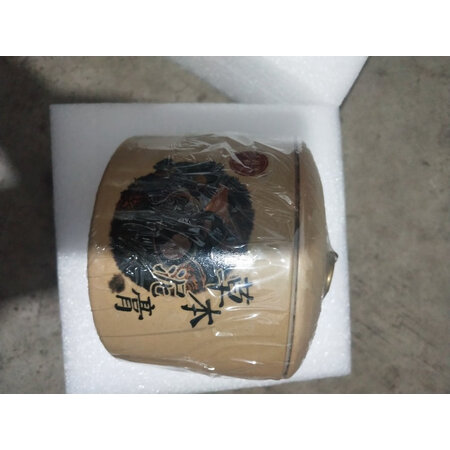 达人专业评测同仁堂参芪六胜肽美颈霜使用后评价好吗？看看三个月经验分享！