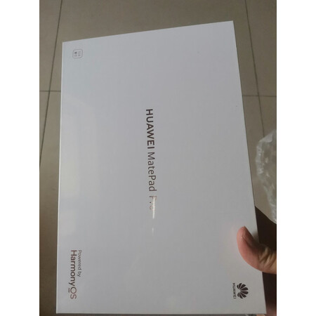 华为matepadpro和苹果ipadpro哪个好些_http://www.itswebtime.com_好物推荐_第12张