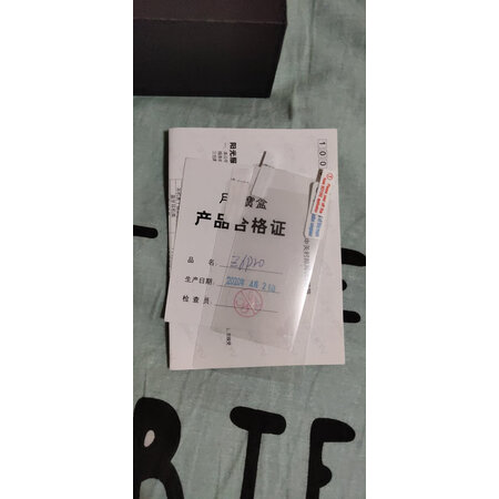 月光宝盒z6pro和erosQ2哪款好点-月光宝盒z6pro和erosQ2哪款更值得入手点_http://www.meifudie.com_好物_第5张