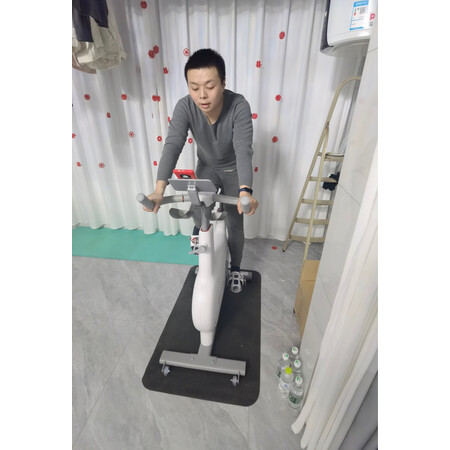 真的剖测说说野小兽m2和keepcc哪款好点？差别是什么？真相曝光测评