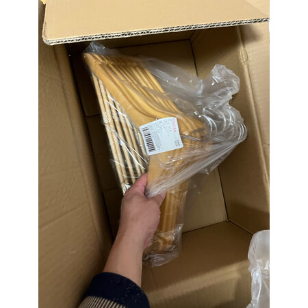 参考体验foojo衣架值不值得入手？口碑评价知道！