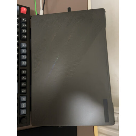 使用后评测rog幻16和拯救者y9000p区别有吗？哪款好一些？内情必看测评
