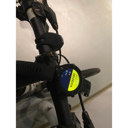 网友分析ticwatchgtA和华为手环6 pro有没有区别？哪款好？全新使用揭秘不看后悔