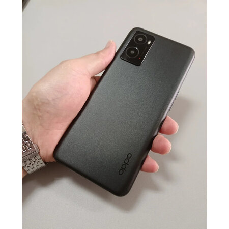 看看分析OPPOA36揭秘质量好不好？图文解说评测！