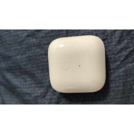 口碑揭秘小米redmi buds3和air2se有区别吗？哪款好点？使用十天感受曝光！