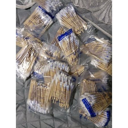 良心评测体验华鲁家庭护理质量怎么样，求助专业评测