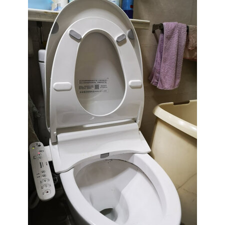 松下pqtk10和海尔v168哪个好用点-松下pqtk10和海尔v168深度对比_好物推荐_第7张_itswebtime 松下pqtk10和海尔v168哪个好用点-松下pqtk10和海尔v168深度对比_http://www.itswebtime.com_好物推荐_第7张