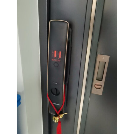 鹿客s50m和小米pro哪个更好-鹿客s50m和小米pro哪款更值得选购_http://www.itswebtime.com_好物推荐_第9张