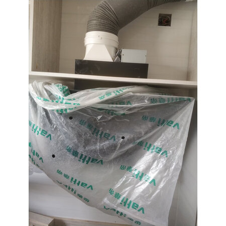 华帝i11135和i11083哪个好用些-华帝i11135和i11083深度对比_好物_第7张_美肤蝶 华帝i11135和i11083哪个好用些-华帝i11135和i11083深度对比_http://www.meifudie.com_好物_第7张