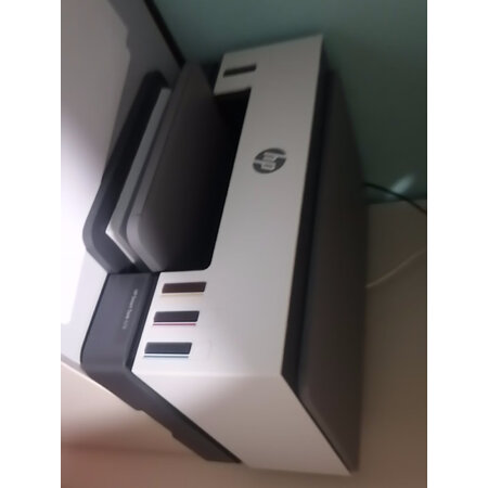 深度剖析惠普538打印机优缺点揭露评测？半年使用感受！