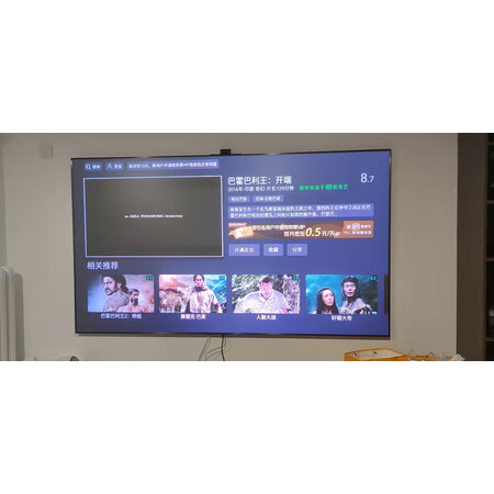 深度剖析曝光海信75L9FL究竟好不好？老手吐槽大实话！