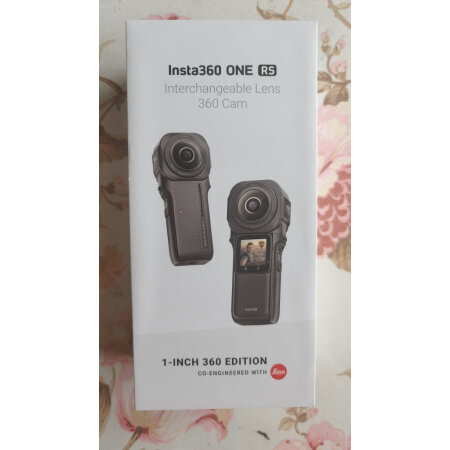 insta360 one rs和one x2哪个好点_http://www.meifudie.com_好物_第5张