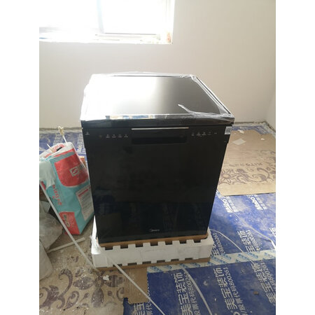 大神剖析美的rx600p和rx70对比有啥区别？哪个好用？探讨测评解密必看