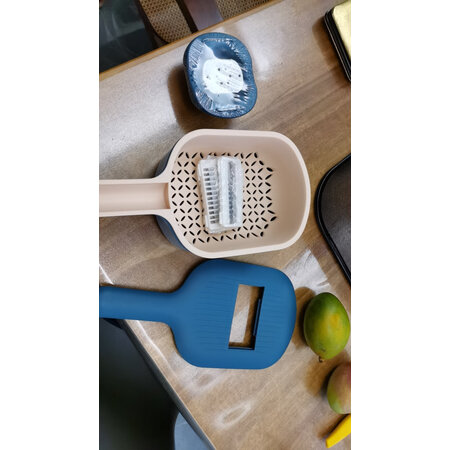 用过剖析川岛屋（KAWASIMAYA）厨房DIY/小工具究竟如何呢？入手一星期感受分享！