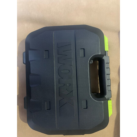 开箱点评威克士（WORX）WE210使用后评价好吗，专业评测分析