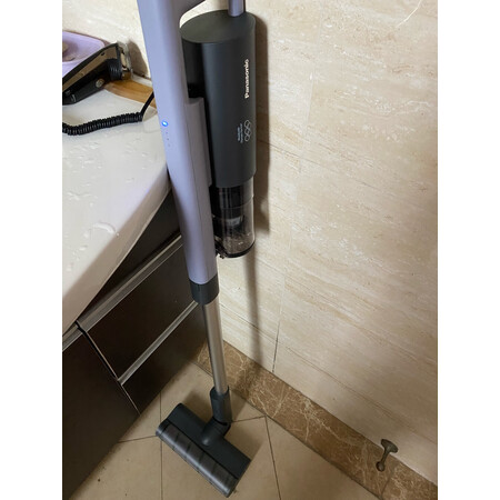 大家评测揭秘松下A11和追觅V10有区别没有?哪款好点?真实选择哪个值