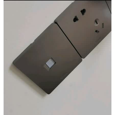 请教评测公牛G12T102B质量好不好，入手一个月感受