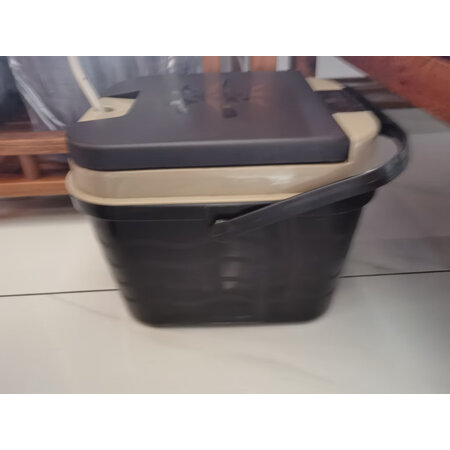 理性分析一下贞喜气茶具配件是否划算，谁熟悉呀，讲点真话