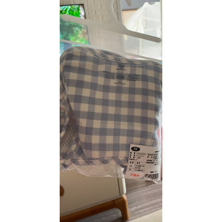 到手揭秘良良（liagliag）32002001103质量靠谱吗？图文长篇记录！