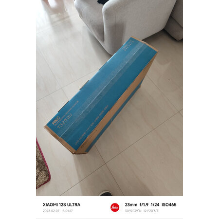 hkcsg27qc和泰坦军团哪款好-hkcsg27qc和泰坦军团哪款更值得入手_好物推荐_第9张_itswebtime hkcsg27qc和泰坦军团哪款好-hkcsg27qc和泰坦军团哪款更值得入手_http://www.itswebtime.com_好物推荐_第9张