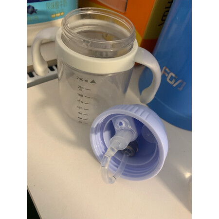 深度剖析测评乐扣乐扣水壶水杯口碑如何？评价揭密吐槽！