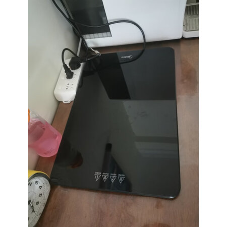 用户体验点评美的MC-BW01W1-015性能如何，全新优缺点探讨评测
