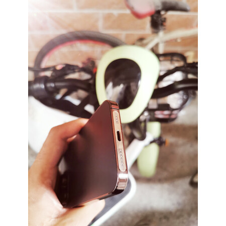 讲述点评感受ulike极萌Y6脱毛仪是不是真的好用，希望用过的朋友说下