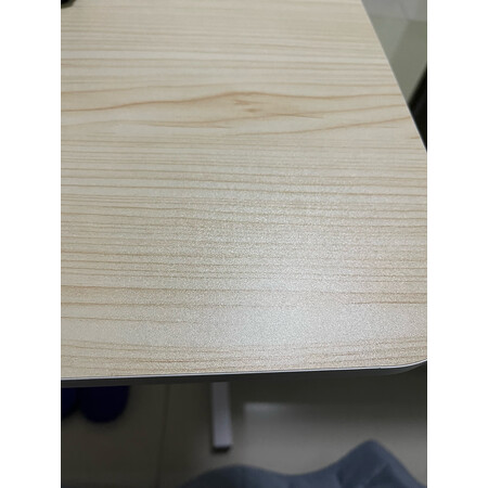 过来人解密倍方倍方懒人超大床边电脑桌是否还行，哪个用过的来说说