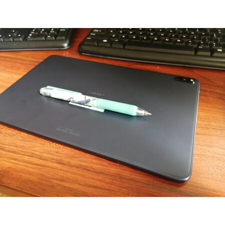 真实爆料华为matepad pro和matepad11区别有吗？哪款好用点？真实经历爆料诉说