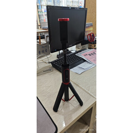 老司机分析飞利浦（PHILIPS）DLK5100B给说说好不好，都来看看如何吧