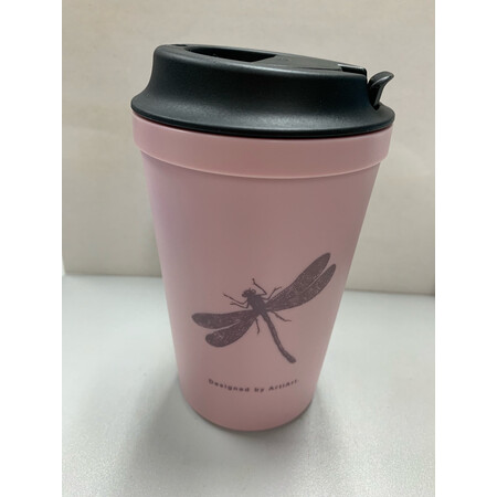已经入手爆料artiart咖啡杯真实的经验分享，评测两周经验分享
