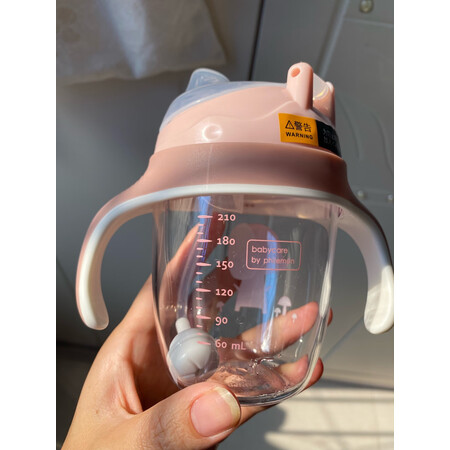 入手使用感受babycareBC2101005各方面如何呢？看看两周经验分享！
