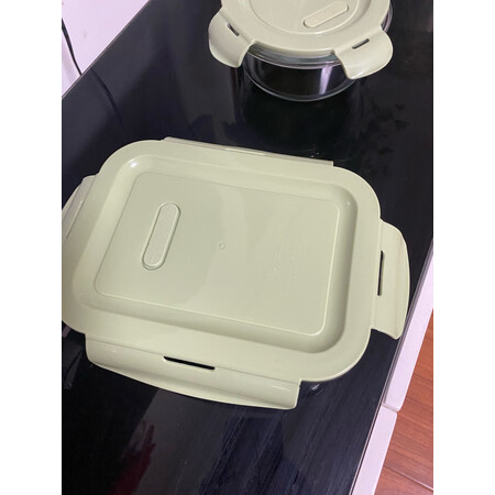 解疑说说创得创得北欧绿加高1080+圆650ml+包还可以吗，求老司机指教